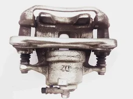 Toyota C-HR Bremssattel vorne 47730F4010