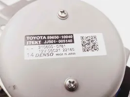 Toyota C-HR Scatola dello sterzo 8965010040