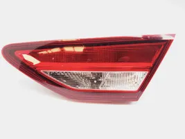 Seat Leon (5F) Lampa tylna 5F0945094D