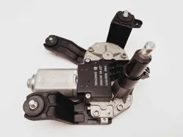 Chevrolet Cruze Rear window wiper motor 60Z010010