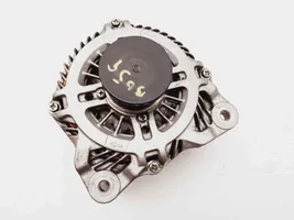 Renault Laguna III Alternator 8200960536