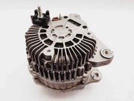 Renault Laguna III Alternator 8200960536