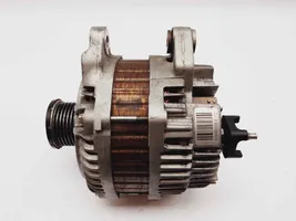 Renault Laguna III Alternator 8200960536