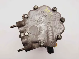 Peugeot 5008 Compressore aria condizionata (A/C) (pompa) 9671216780