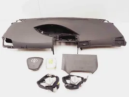 Toyota Verso Kit d’airbag 451300F030