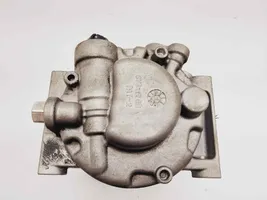 Hyundai i20 (GB IB) Ilmastointilaitteen kompressorin pumppu (A/C) 97701C8000