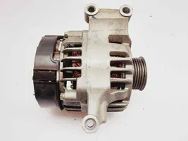 Fiat Tipo Generatore/alternatore 52003532