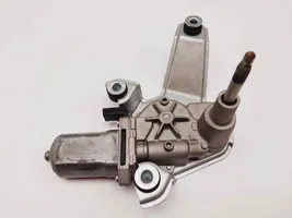 Fiat Tipo Двигатель стеклоочистителя заднего стекла MS2596002930