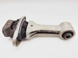 Hyundai i20 (GB IB) Gearbox mount 21950C8000