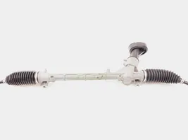 Seat Mii Steering rack 1S1423057R