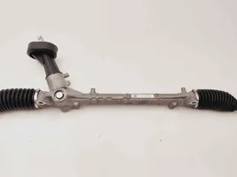 Seat Mii Steering rack 1S1423057R