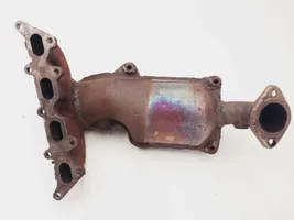 Fiat Tipo Filtro antiparticolato catalizzatore/FAP/DPF 51920427