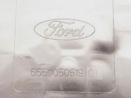 Ford Ka Compteur de vitesse tableau de bord 5550050519