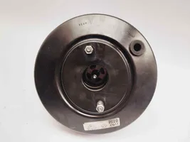 Ford Ka Valvola di pressione Servotronic sterzo idraulico 51838695