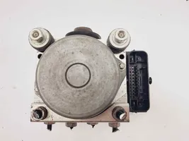 Ford Ka Pompa ABS 51823789