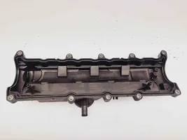 Renault Megane III Cache culbuteur 8200756123