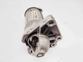 Nissan Qashqai Käynnistysmoottori 233003131R