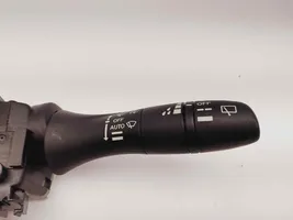 Nissan Qashqai Мултифункционный включатель управления / ручка 17X12SD2