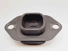 Nissan Qashqai Soporte de la caja de cambios 112204BB0A