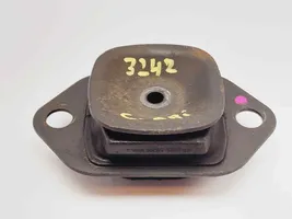 Nissan Qashqai Soporte de la caja de cambios 112204BB0A