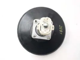 Fiat Qubo Valvola di pressione Servotronic sterzo idraulico 52036071