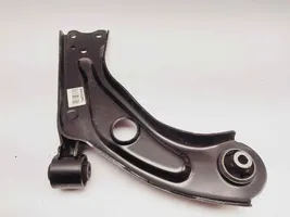 Fiat Qubo Front brake caliper 51861868