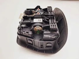 Renault Megane III Kit d’airbag 265550010R