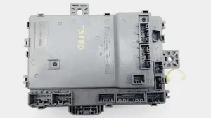 Honda Civic IX Katvealueen valvonnan ohjainlaite (BSM) F75TV0G241