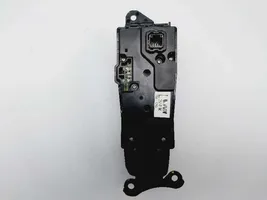 Mazda 2 Interruttore/pulsante di controllo multifunzione DB5J66CM0