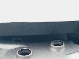 Mazda 2 Rączka / Dźwignia hamulca ręcznego D09J44010