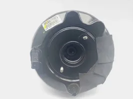 Mazda 2 Gyroscope, capteur à effet gyroscopique, convertisseur avec servotronic DA6C43950