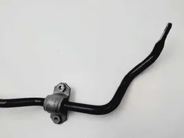 Fiat 500E Stabilizator przedni / drążek 52140443