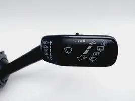 Volkswagen Golf SportWagen Interrupteur d'éclairage de la cabine dans le panneau 5Q0953507FT