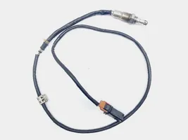 Volkswagen Golf SportWagen Lambda probe sensor 04L906262