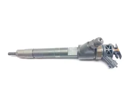 Toyota Auris E180 Injecteur de carburant 236700N050