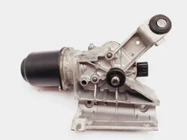 Nissan Navara Wiper motor 28815EB400