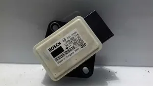 Citroen C4 Aircross Cita veida sensors 0265005715