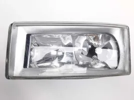 Iveco Daily 45 - 49.10 Lampa przednia 1305235382