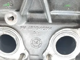 Land Rover Range Rover Sport L320 Testata motore 4R8Q6C064