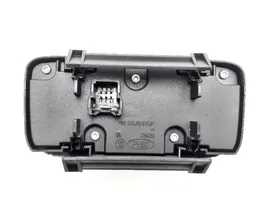 Ford Mondeo MK IV Interruttore di regolazione dell’illuminazione del quadro 6G9T13A024CF