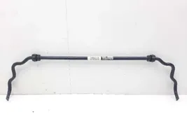 Porsche Cayenne (9PA) Barre anti-roulis arrière / barre stabilisatrice 7L0511025