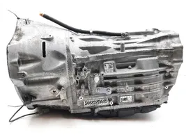 Porsche Cayenne (9PA) Scatola del cambio manuale a 5 velocità 09D300039E
