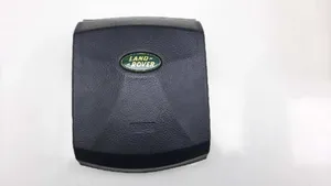 Land Rover Range Rover Sport L320 Airbag de volant 6H22042B63AC8PVJ