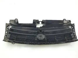 Fiat Scudo Griglia anteriore 1497652077