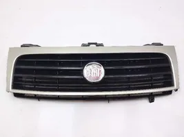 Fiat Scudo Grille de calandre avant 1497652077