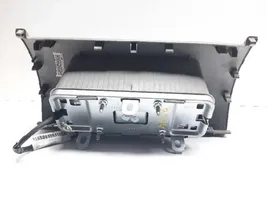 Fiat Scudo Poduszka powietrzna Airbag boczna 14013511DB