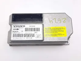 Volvo XC90 Kit d’airbag 39851737