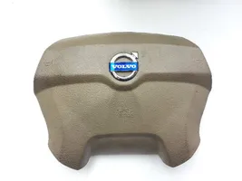 Volvo XC90 Poduszki powietrzne Airbag / Komplet 39851737