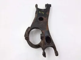 Volvo XC90 Rear control arm 8666346