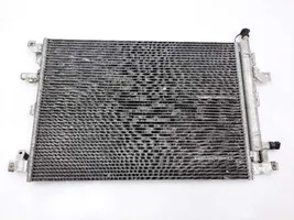 Volvo XC90 Radiateur condenseur de climatisation 8623367